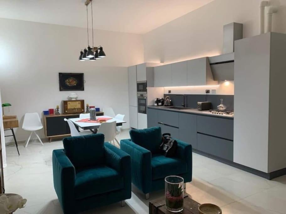 Appartamento Il Mulino Con Parcheggio Gratuito Μπολόνια Εξωτερικό φωτογραφία