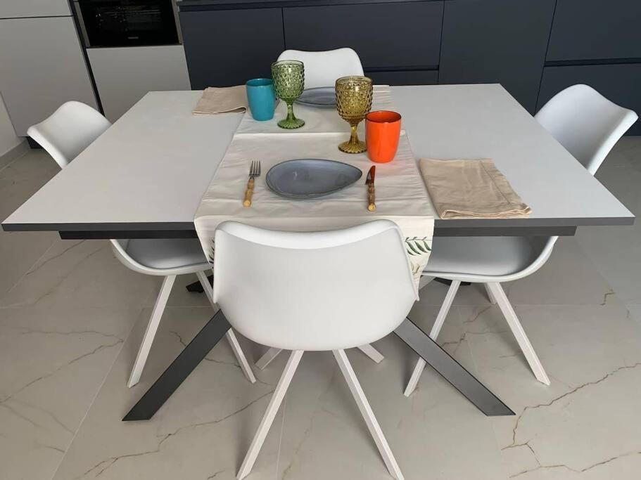 Appartamento Il Mulino Con Parcheggio Gratuito Μπολόνια Εξωτερικό φωτογραφία